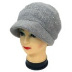 ZYW--239---$72/DOZ( 7 COLORS )