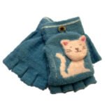 GOV--1418---$30/DOZ(1-5 YEARS )