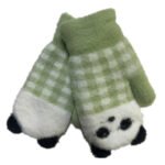 GOV--1501---$30/DOZ( 2-7 YEARS )