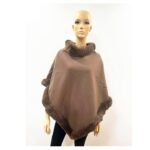 P--1011---$15/EACH ( 4 COLORS )