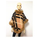 P--1119---$15/EACH( 6 COLORS )