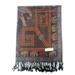 PH--1400---$48/DOZ ( ELEPHANT )