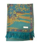 PH--1403---$48/DOZ( CAMEL )