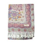 PH--1405---$48/DOZ( PEACOCK )