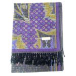 PH--1406---$48/DOZ ( BUTTERFLY )