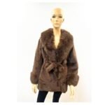 H--2401---$35/EACH ( 5 COLORS )