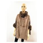 H--24151---$25/EACH ( 3 COLORS )