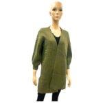 HK--46---$15/EACH ( 7 COLORS )