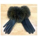 ZH--0039---$72/DOZ ( LEATHER )