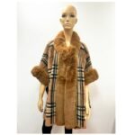 PF--2088---$30/EACH ( 6 COLORS )