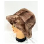 H--24003---$72/DOZ ( 4 COLORS )