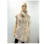 H--2407---$25/EACH ( 4 COLORS )