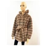H--2409---$45/EACH ( 3 COLORS )