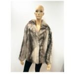 H--2410---$35/EACH ( 5 COLORS )