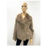 H--2411---$30/EACH ( 5 COLORS )