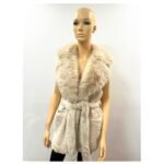 H--2414---$30/EACH ( S/M, L/XL )