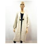 H--2420---$22/EACH ( 4 COLORS )