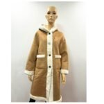 H--2438---$40/EACH ( 4 COLORS, Reversible )