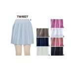 TW--4827---$72/DOZ ( S/M, L/XL)