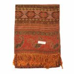 PH--2206---$48/DOZ ( BROCADE )