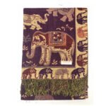 PH--2235---$48/DOZ ( BROCADE )