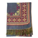 PH--2262---$48/DOZ ( BROCADE )