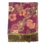 PH--2263---$48/DOZ ( BROCADE )