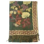 PH--2264---$48/DOZ ( BROCADE )