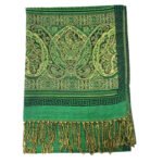 PH--2243---$48/DOZ ( BROCADE )