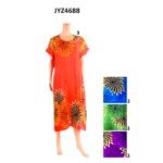 HY--4688---$96/DOZ ( ONE SIZE )