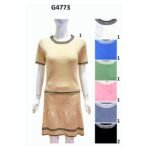 HY--4773---$20/EACH ( ONE SIZE )