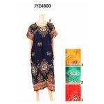 HY--4800---$96/DOZ ( ONE SIZE )