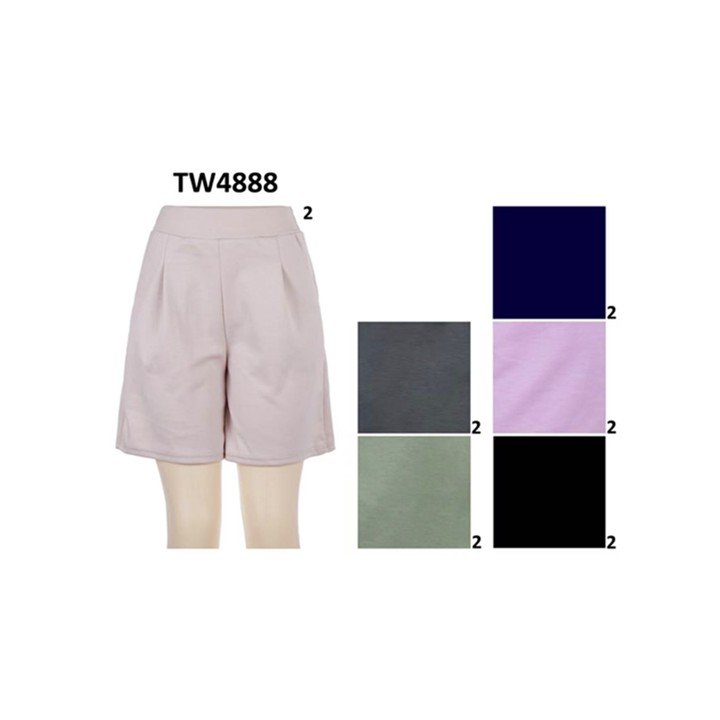 TW--4888---$72/DOZ ( S/M, L/XL )