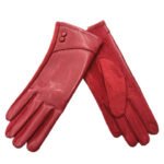 ZH--0042---$60/DOZ (TOUCH SCREEN GLOVE)