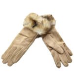 ZH--0053---$60/DOZ (TOUCH SCREEN GLOVE)