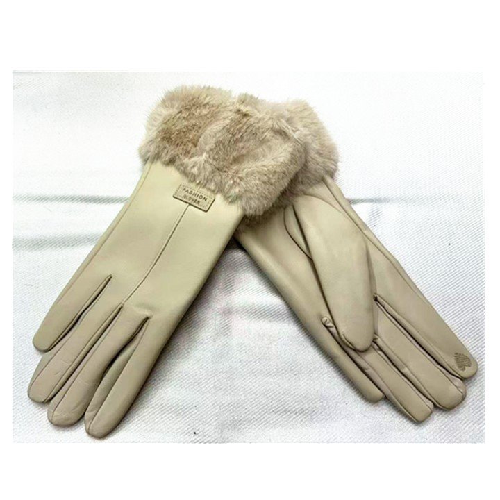 ZH--0057---$60/DOZ (TOUCH SCREEN GLOVE)