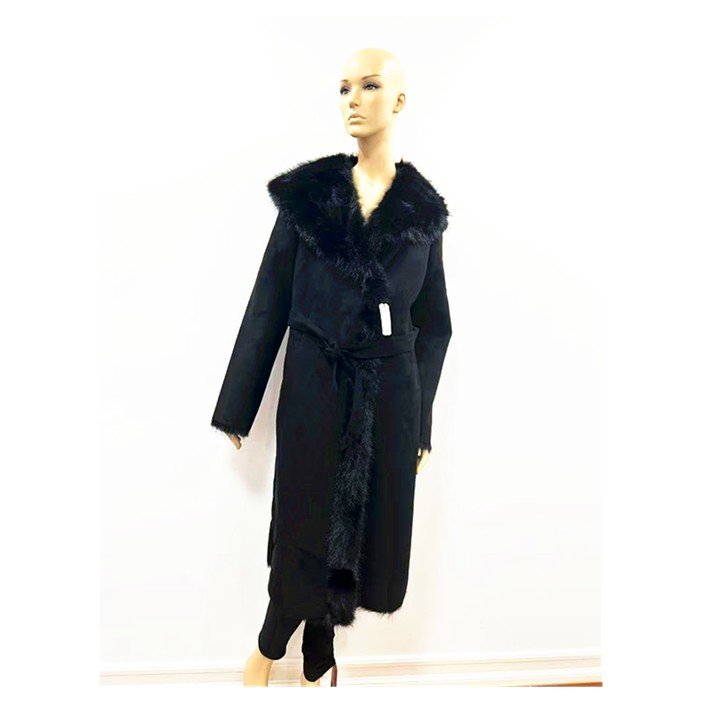 H--2415---$45/EACH ( ONE SIZE ) - Image 4