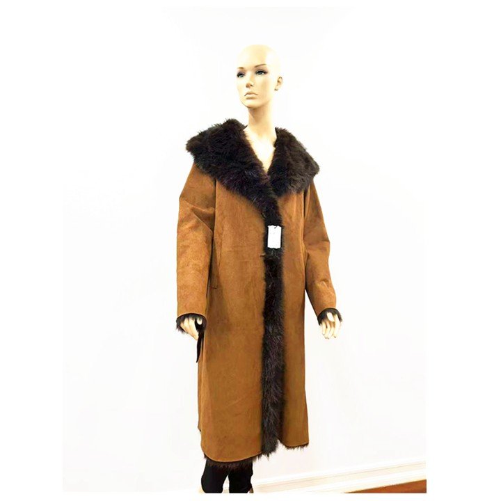 H--2415---$45/EACH ( ONE SIZE )