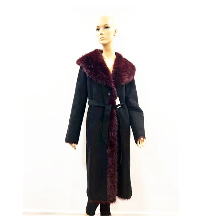 H--2415---$45/EACH ( ONE SIZE ) - Image 3