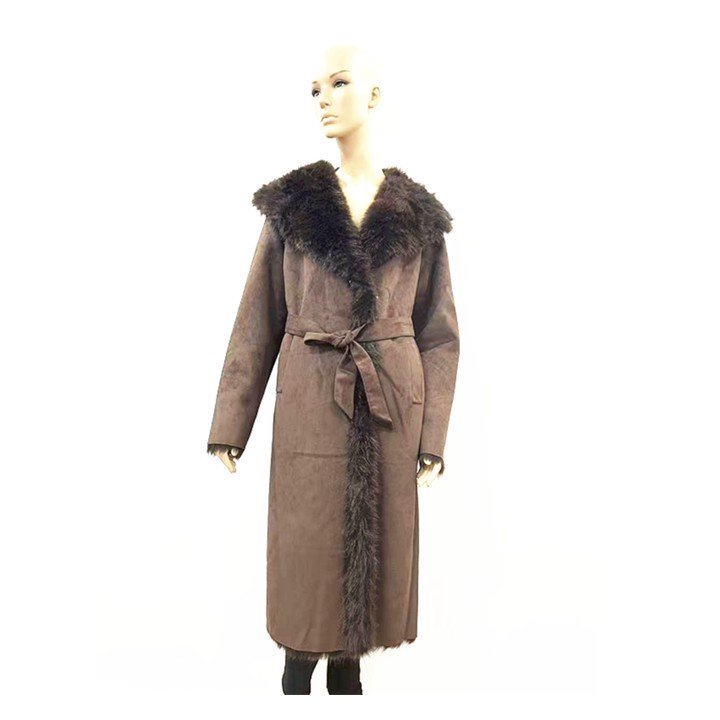 H--2415---$45/EACH ( ONE SIZE ) - Image 2