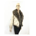 H--2419---$45/EACH ( 5 COLORS )