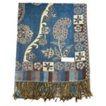 PH--2433---$48/DOZ ( BROCADE )