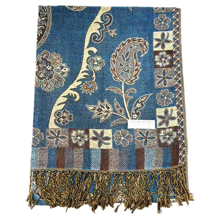 PH--2433---$48/DOZ ( BROCADE )