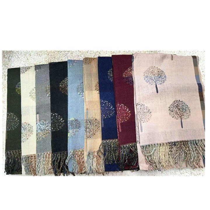C--2484---$72/DOZ - Image 2