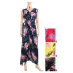 HY--3845---$96/DOZ( S/M, L/XL)