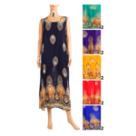 HY--3869---$96/DOZ ( ONE SIZE )