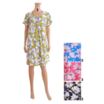 HY--4118---$72/DOZ ( S/M, L/XL )