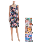 HY--4119---$72/DOZ( S/M, L/XL )