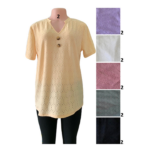 HY--4203---$84/DOZ( S/M, L/XL )