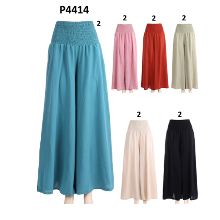 LG--4414---$84/DOZ ( ONE SIZE )